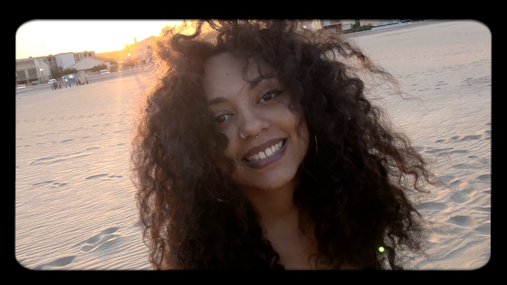 elijah-rose-artist-singer-extract-brio-clip-a