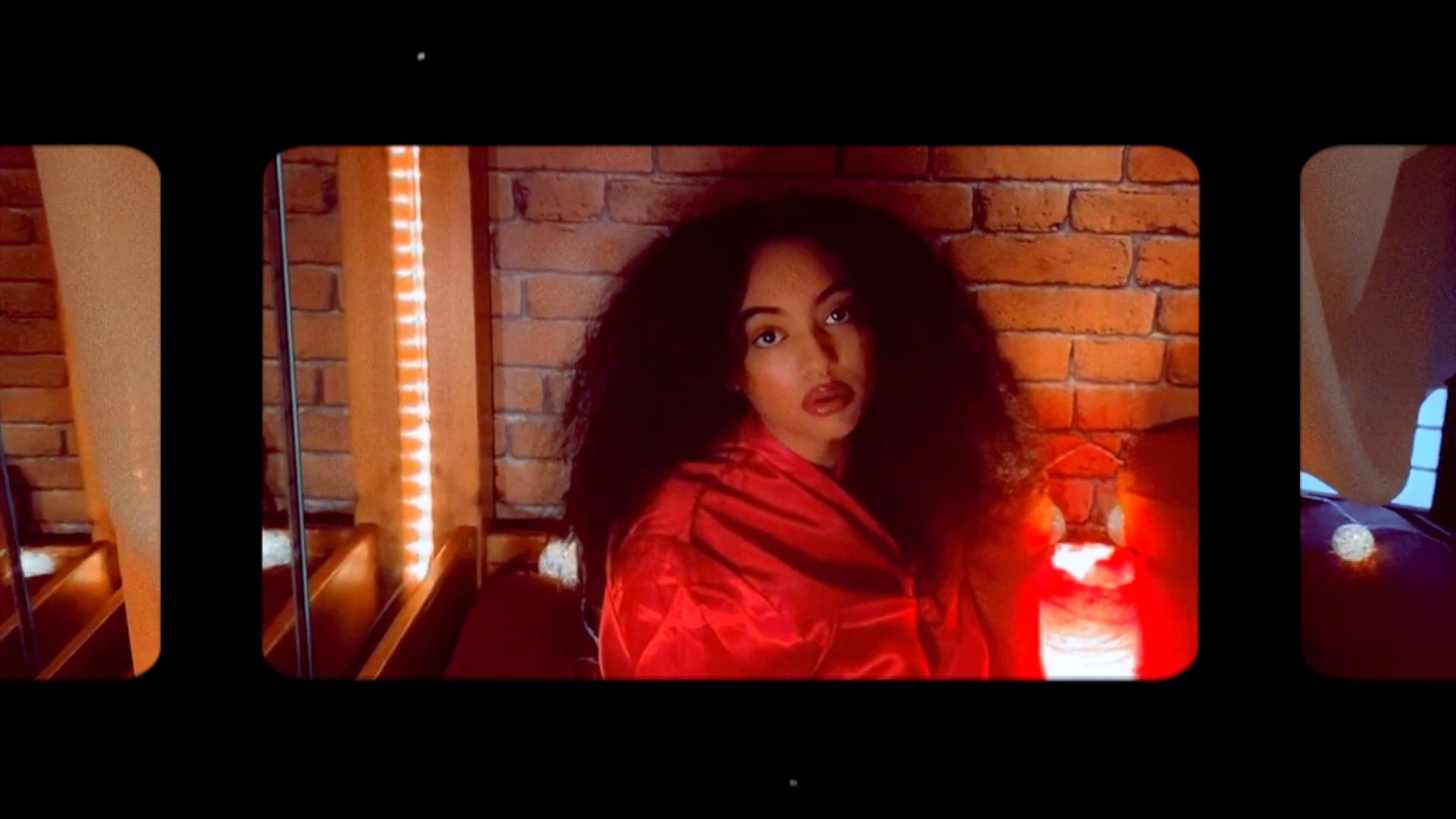 elijah-rose-artist-singer-extract-brio-clip-b